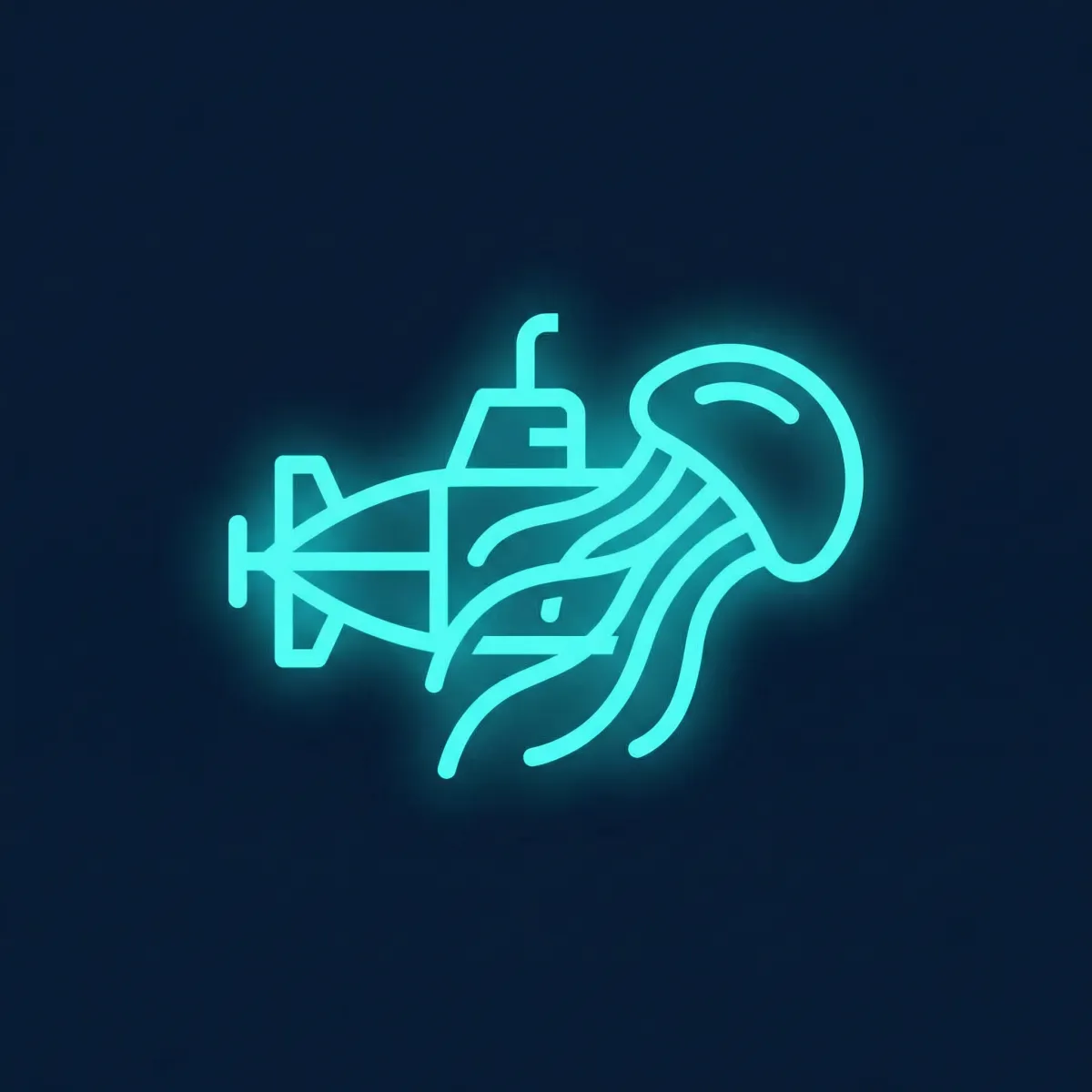 海角网Logo - 最近更新中文字幕2018全集免费